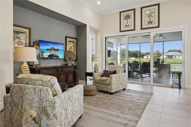 9219 SAN JOSE BOULEVARD, Howey In The Hills, FL 34737