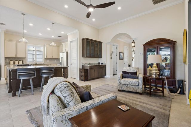 9219 SAN JOSE BOULEVARD, Howey In The Hills, FL 34737