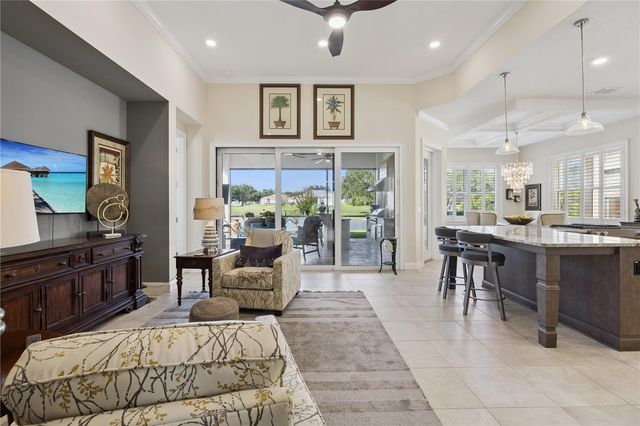 9219 SAN JOSE BOULEVARD, Howey In The Hills, FL 34737
