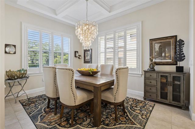 9219 SAN JOSE BOULEVARD, Howey In The Hills, FL 34737