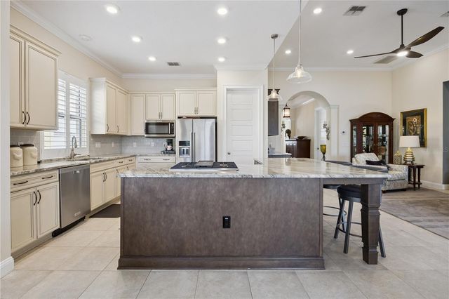 9219 SAN JOSE BOULEVARD, Howey In The Hills, FL 34737