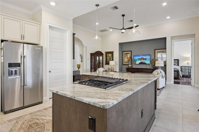 9219 SAN JOSE BOULEVARD, Howey In The Hills, FL 34737