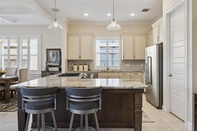 9219 SAN JOSE BOULEVARD, Howey In The Hills, FL 34737
