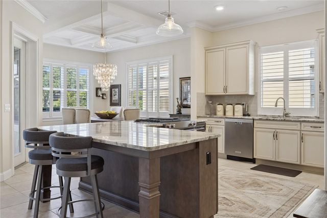 9219 SAN JOSE BOULEVARD, Howey In The Hills, FL 34737