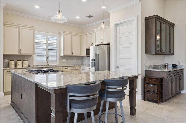 9219 SAN JOSE BOULEVARD, Howey In The Hills, FL 34737