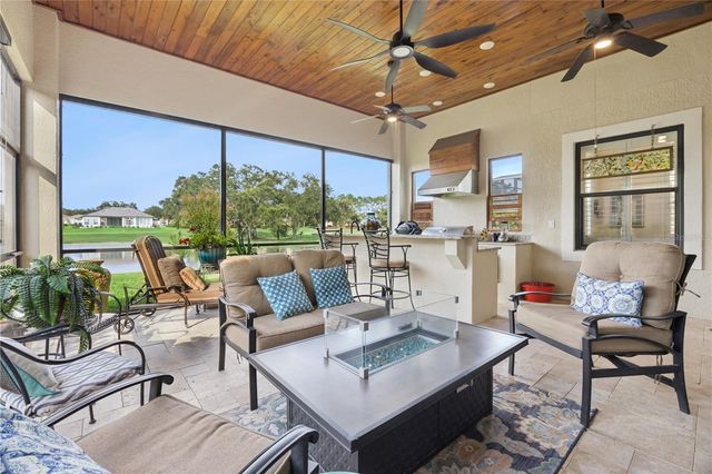 9219 SAN JOSE BOULEVARD, Howey In The Hills, FL 34737