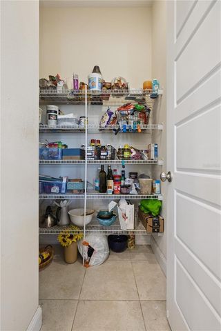 9219 SAN JOSE BOULEVARD, Howey In The Hills, FL 34737