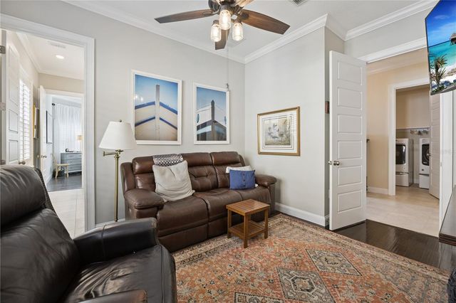 9219 SAN JOSE BOULEVARD, Howey In The Hills, FL 34737