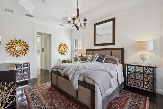 9219 SAN JOSE BOULEVARD, Howey In The Hills, FL 34737