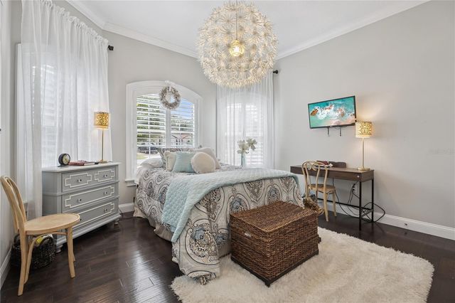9219 SAN JOSE BOULEVARD, Howey In The Hills, FL 34737
