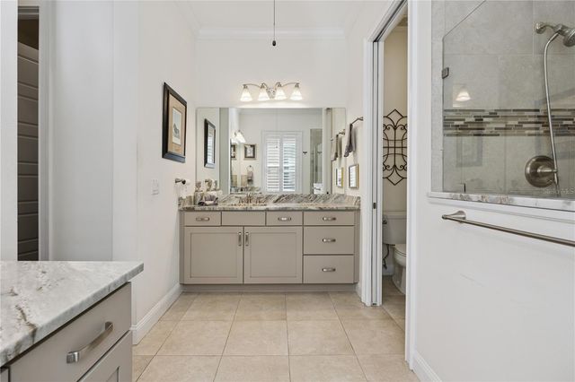 9219 SAN JOSE BOULEVARD, Howey In The Hills, FL 34737