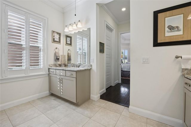 9219 SAN JOSE BOULEVARD, Howey In The Hills, FL 34737