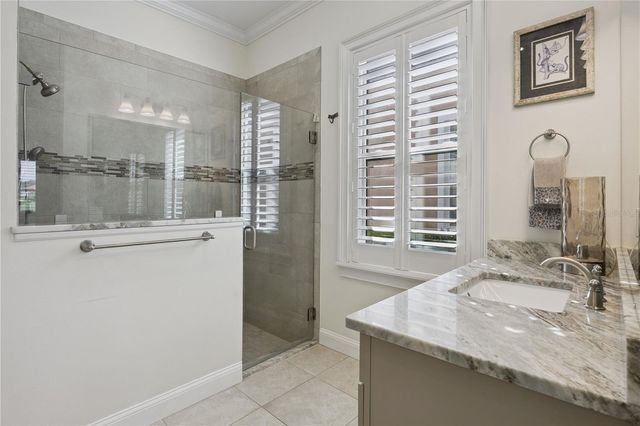 9219 SAN JOSE BOULEVARD, Howey In The Hills, FL 34737