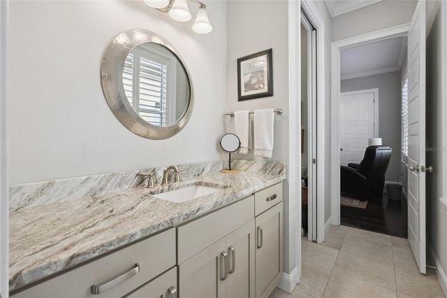 9219 SAN JOSE BOULEVARD, Howey In The Hills, FL 34737