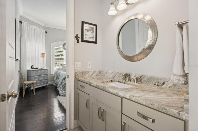 9219 SAN JOSE BOULEVARD, Howey In The Hills, FL 34737
