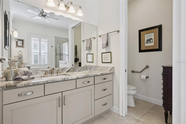 9219 SAN JOSE BOULEVARD, Howey In The Hills, FL 34737