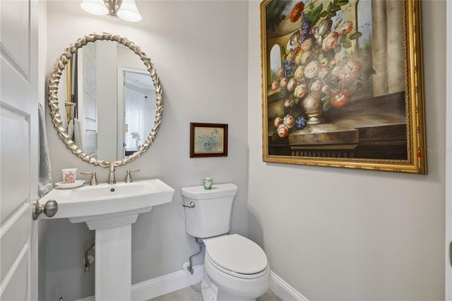 9219 SAN JOSE BOULEVARD, Howey In The Hills, FL 34737
