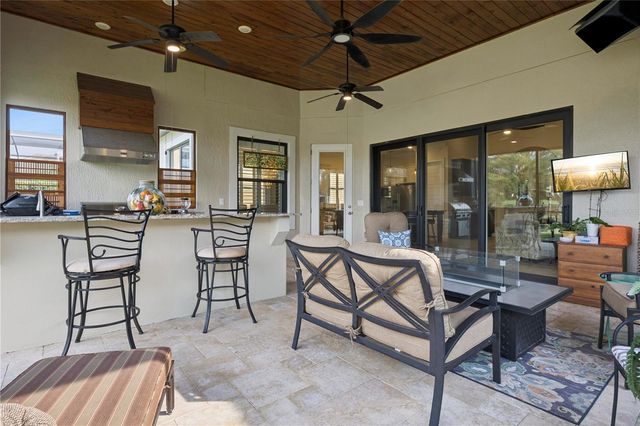 9219 SAN JOSE BOULEVARD, Howey In The Hills, FL 34737