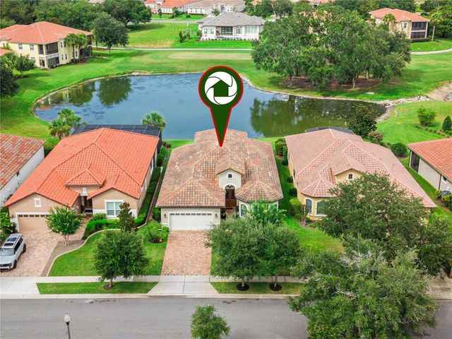 9219 SAN JOSE BOULEVARD, Howey In The Hills, FL 34737