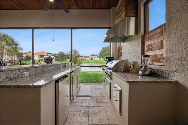 9219 SAN JOSE BOULEVARD, Howey In The Hills, FL 34737