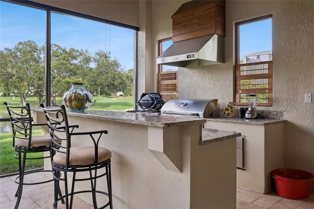 9219 SAN JOSE BOULEVARD, Howey In The Hills, FL 34737
