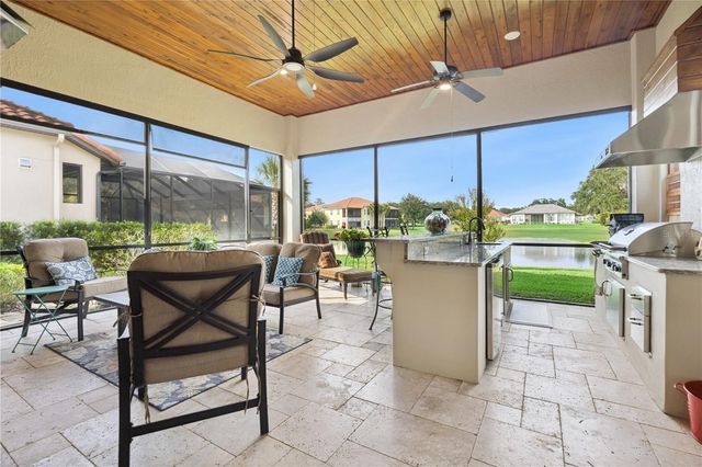 9219 SAN JOSE BOULEVARD, Howey In The Hills, FL 34737