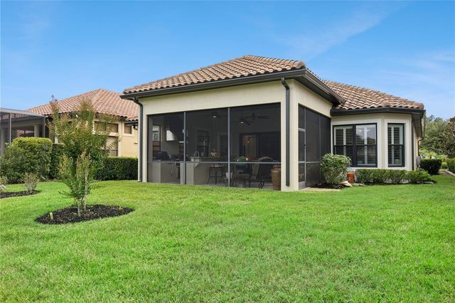 9219 SAN JOSE BOULEVARD, Howey In The Hills, FL 34737