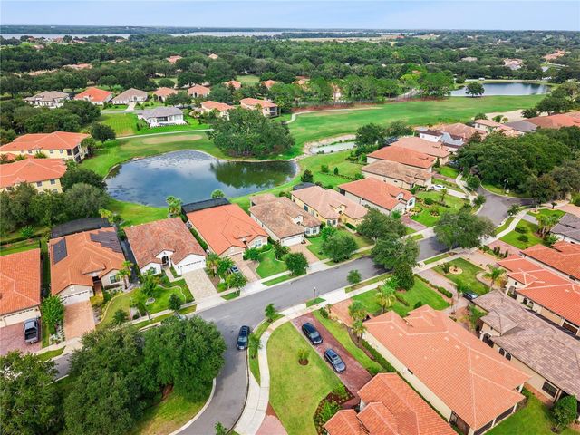 9219 SAN JOSE BOULEVARD, Howey In The Hills, FL 34737