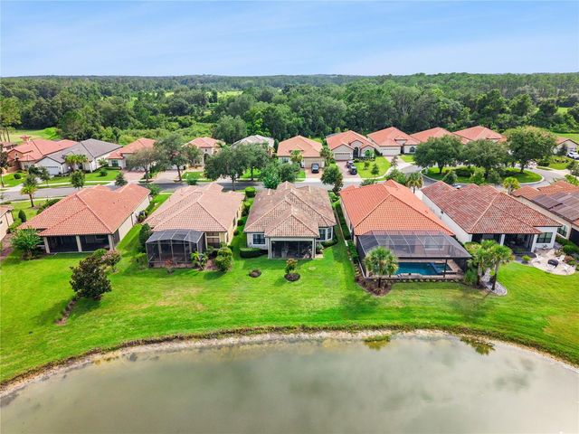 9219 SAN JOSE BOULEVARD, Howey In The Hills, FL 34737