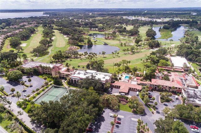 9219 SAN JOSE BOULEVARD, Howey In The Hills, FL 34737