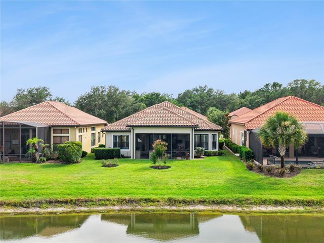 9219 SAN JOSE BOULEVARD, Howey In The Hills, FL 34737