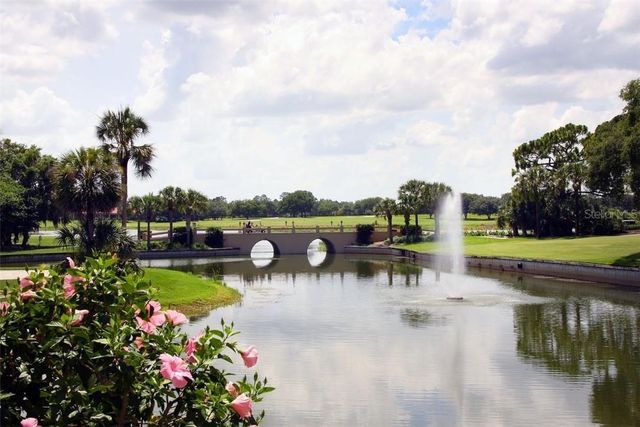9219 SAN JOSE BOULEVARD, Howey In The Hills, FL 34737