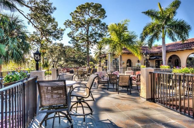 9219 SAN JOSE BOULEVARD, Howey In The Hills, FL 34737