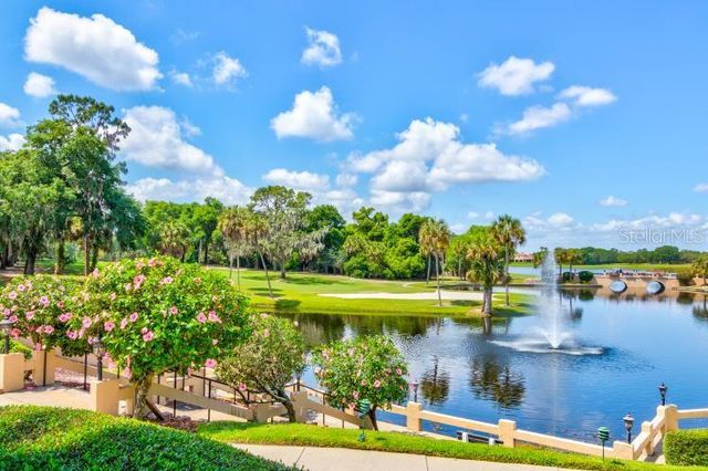 9219 SAN JOSE BOULEVARD, Howey In The Hills, FL 34737