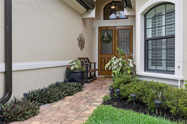 9219 SAN JOSE BOULEVARD, Howey In The Hills, FL 34737