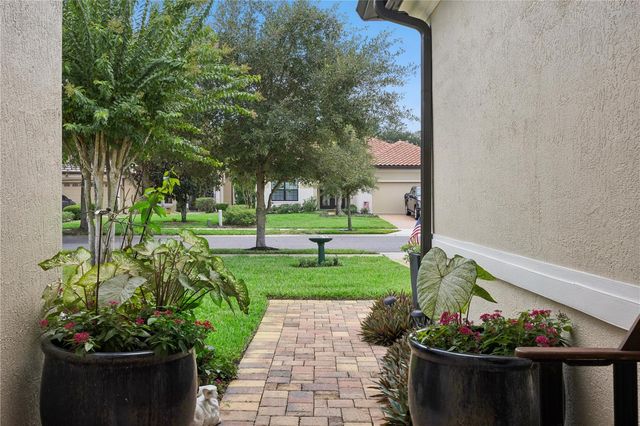 9219 SAN JOSE BOULEVARD, Howey In The Hills, FL 34737