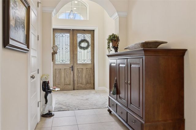 9219 SAN JOSE BOULEVARD, Howey In The Hills, FL 34737