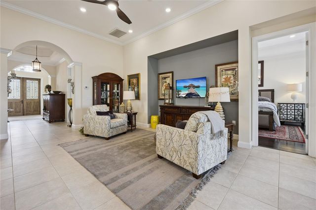 9219 SAN JOSE BOULEVARD, Howey In The Hills, FL 34737