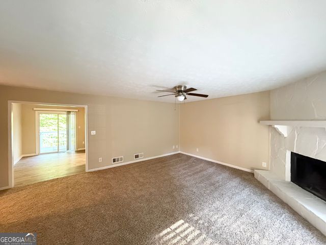 4196 JAMI Lane, Snellville, GA 30039