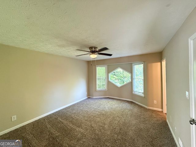 4196 JAMI Lane, Snellville, GA 30039