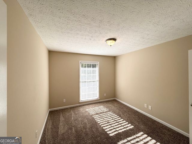 4196 JAMI Lane, Snellville, GA 30039