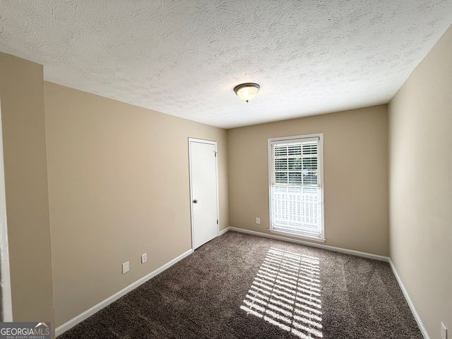 4196 JAMI Lane, Snellville, GA 30039