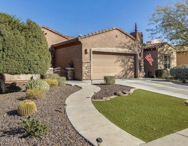 26905 N 54TH Lane, Phoenix, AZ 85083