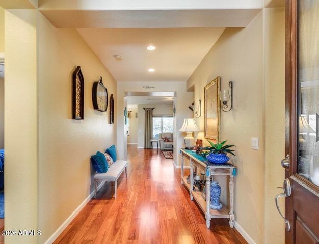 26905 N 54TH Lane, Phoenix, AZ 85083