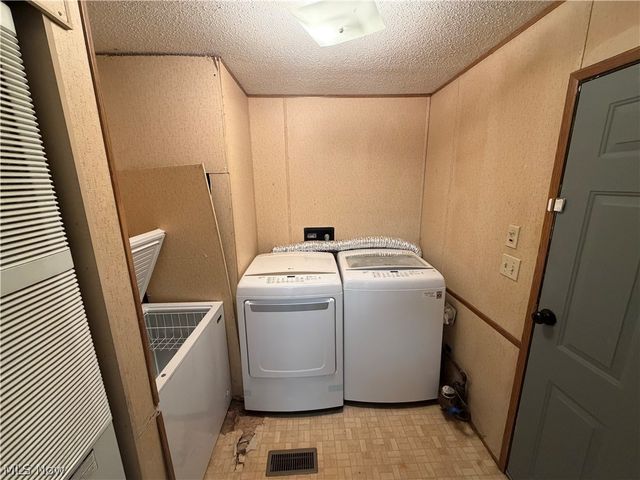 856 Beech Avenue, Painesville Twp, OH 44077