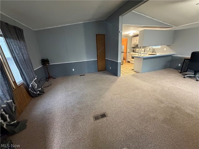 856 Beech Avenue, Painesville Twp, OH 44077