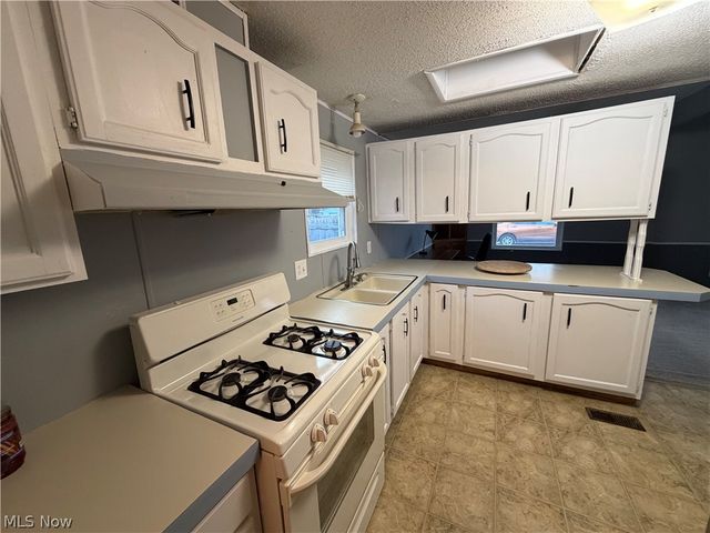 856 Beech Avenue, Painesville Twp, OH 44077