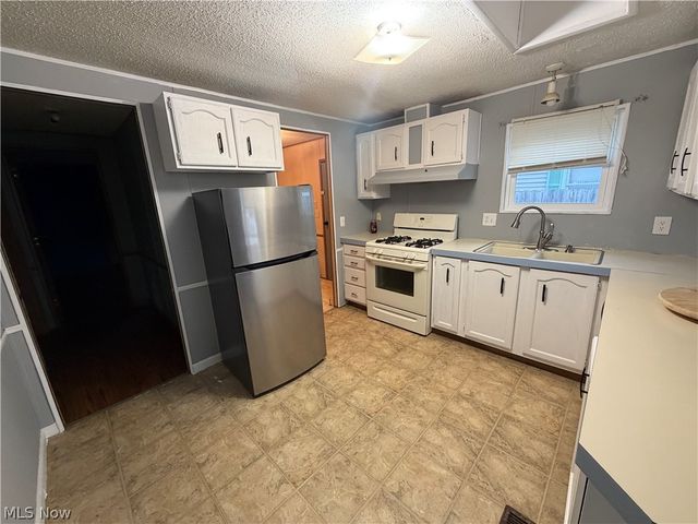 856 Beech Avenue, Painesville Twp, OH 44077