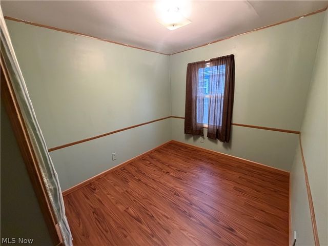 856 Beech Avenue, Painesville Twp, OH 44077