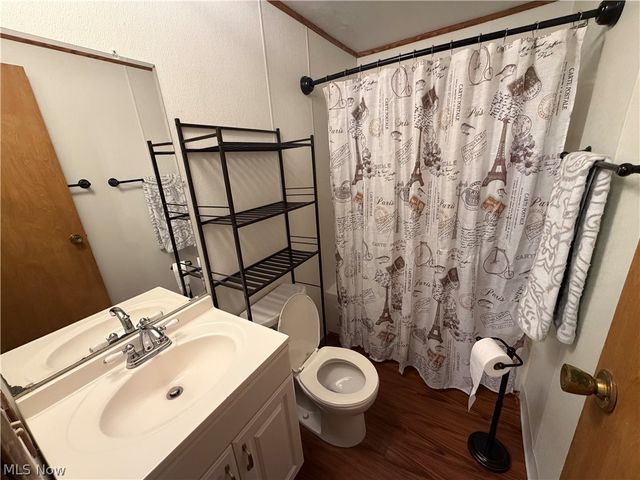 856 Beech Avenue, Painesville Twp, OH 44077